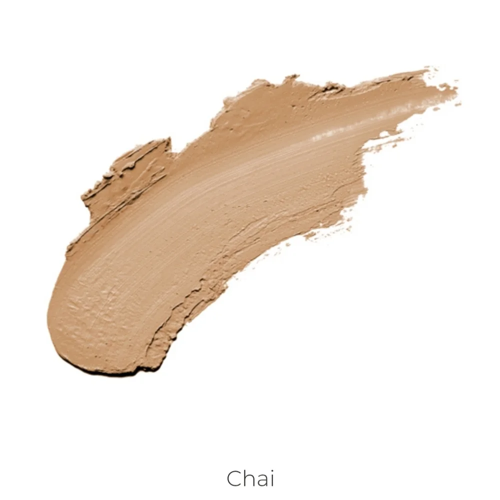 Motives Flawless Foundation Stick - Chai